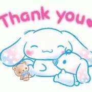 ヒメ日記 2025/10/12 01:35 投稿 りみか 京都ホテヘル倶楽部