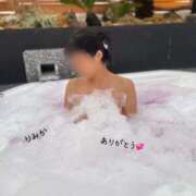 ヒメ日記 2025/10/24 23:28 投稿 りみか 京都ホテヘル倶楽部