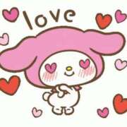 ヒメ日記 2026/03/13 20:43 投稿 りみか 京都ホテヘル倶楽部