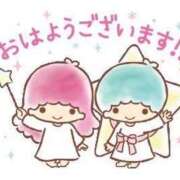 りみか 会いに来てくれたらうれしいな🩷 京都ホテヘル倶楽部
