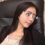 ヒメ日記 2025/09/28 00:20 投稿 りみか 京都デリヘル倶楽部