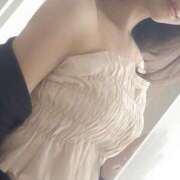 ヒメ日記 2025/10/31 20:40 投稿 りみか 京都デリヘル倶楽部