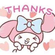 ヒメ日記 2025/11/03 17:08 投稿 りみか 京都デリヘル倶楽部