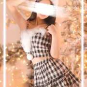 ヒメ日記 2025/12/19 20:29 投稿 りみか 京都デリヘル倶楽部