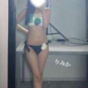 ヒメ日記 2026/07/22 15:52 投稿 りみか 京都デリヘル倶楽部