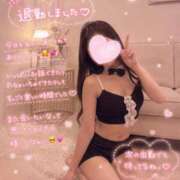 ヒメ日記 2026/08/08 21:30 投稿 りみか 京都デリヘル倶楽部