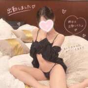 ヒメ日記 2026/09/21 14:13 投稿 りみか 京都デリヘル倶楽部
