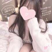 りみか 復活？？！ 京都デリヘル倶楽部