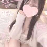 りみか スタートありがとう💞 京都デリヘル倶楽部