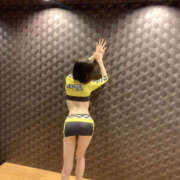 ヒメ日記 2025/09/28 04:09 投稿 るみな フロンティア