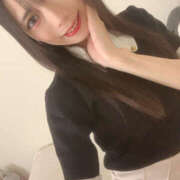 ヒメ日記 2025/09/28 21:15 投稿 るみな フロンティア