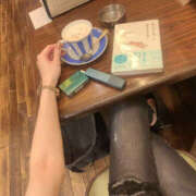 ヒメ日記 2025/10/27 20:03 投稿 るみな フロンティア