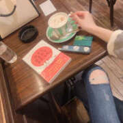 ヒメ日記 2025/12/20 12:21 投稿 るみな フロンティア