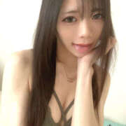 ヒメ日記 2025/12/20 15:51 投稿 るみな フロンティア