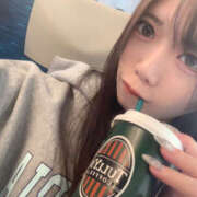 ヒメ日記 2025/12/23 10:51 投稿 るみな フロンティア