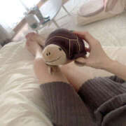 ヒメ日記 2026/01/21 07:21 投稿 るみな フロンティア