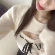 ヒメ日記 2026/01/22 12:21 投稿 るみな フロンティア