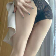 ヒメ日記 2026/01/24 08:12 投稿 るみな フロンティア