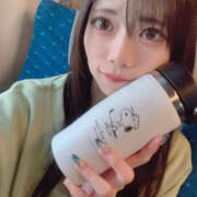 ヒメ日記 2026/01/25 09:36 投稿 るみな フロンティア