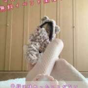 ヒメ日記 2026/01/26 12:12 投稿 るみな フロンティア