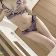 ヒメ日記 2026/01/30 19:12 投稿 るみな フロンティア