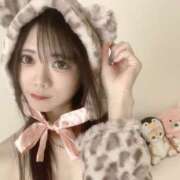 ヒメ日記 2026/02/02 16:12 投稿 るみな フロンティア