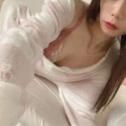 ヒメ日記 2026/02/03 00:12 投稿 るみな フロンティア