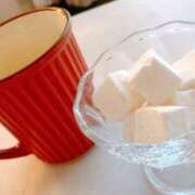 ヒメ日記 2026/02/20 12:21 投稿 るみな フロンティア