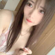 ヒメ日記 2026/02/25 05:03 投稿 るみな フロンティア