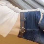 ヒメ日記 2026/03/23 12:27 投稿 るみな フロンティア