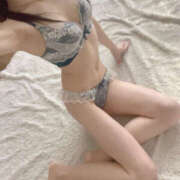 ヒメ日記 2026/03/25 12:48 投稿 るみな フロンティア