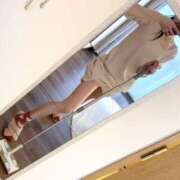 ヒメ日記 2026/03/26 07:42 投稿 るみな フロンティア