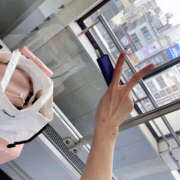 ヒメ日記 2026/03/28 13:42 投稿 るみな フロンティア