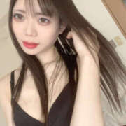 ヒメ日記 2026/03/28 16:06 投稿 るみな フロンティア