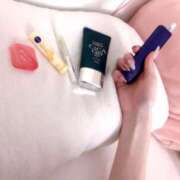 ヒメ日記 2026/03/28 19:06 投稿 るみな フロンティア