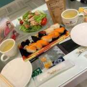 ヒメ日記 2026/03/28 20:33 投稿 るみな フロンティア