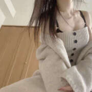 ヒメ日記 2026/03/29 10:18 投稿 るみな フロンティア