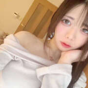 ヒメ日記 2026/03/29 16:06 投稿 るみな フロンティア