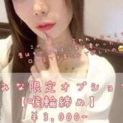 ヒメ日記 2026/03/29 17:06 投稿 るみな フロンティア