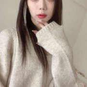 ヒメ日記 2026/03/31 17:06 投稿 るみな フロンティア