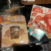 ヒメ日記 2026/04/01 23:12 投稿 るみな フロンティア