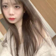 ヒメ日記 2026/04/03 16:06 投稿 るみな フロンティア