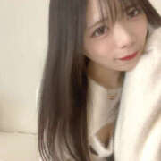 ヒメ日記 2026/04/04 06:27 投稿 るみな フロンティア