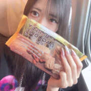 ヒメ日記 2026/04/04 08:51 投稿 るみな フロンティア