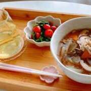 ヒメ日記 2026/04/06 12:51 投稿 るみな フロンティア