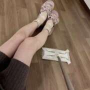 ヒメ日記 2026/04/08 06:18 投稿 るみな フロンティア