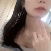 ヒメ日記 2026/04/11 07:03 投稿 るみな フロンティア