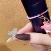 ヒメ日記 2026/04/12 09:48 投稿 るみな フロンティア