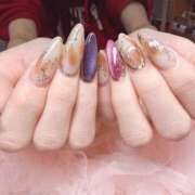 ヒメ日記 2026/04/17 05:51 投稿 るみな フロンティア