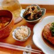 ヒメ日記 2026/04/18 12:48 投稿 るみな フロンティア